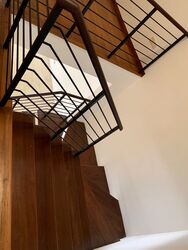 Lorong N Telok Kurau (D15), Terrace #638200761